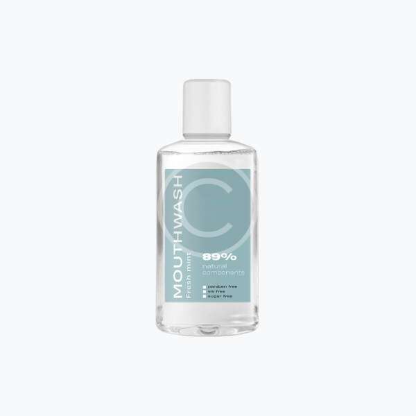 Toothpaste - Image 3