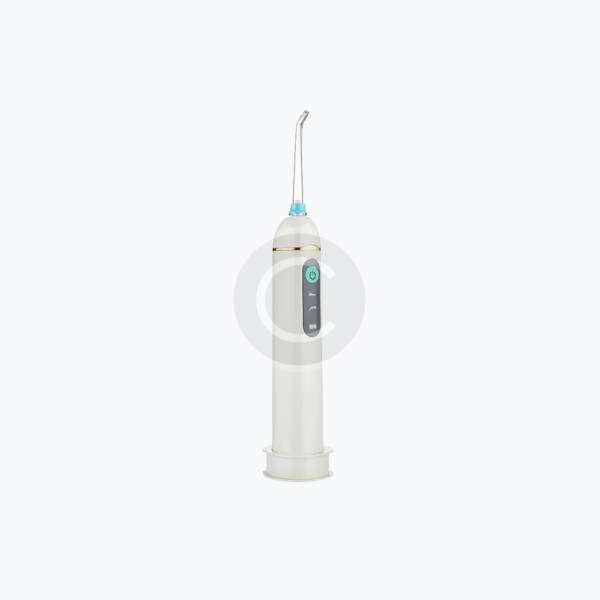 Toothbrush - Image 3