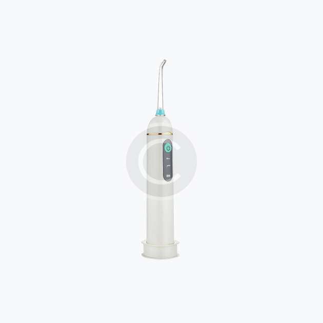 Electric Toothbrush