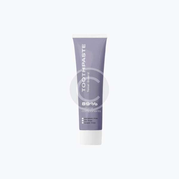 Natural Mouthwash - Image 3