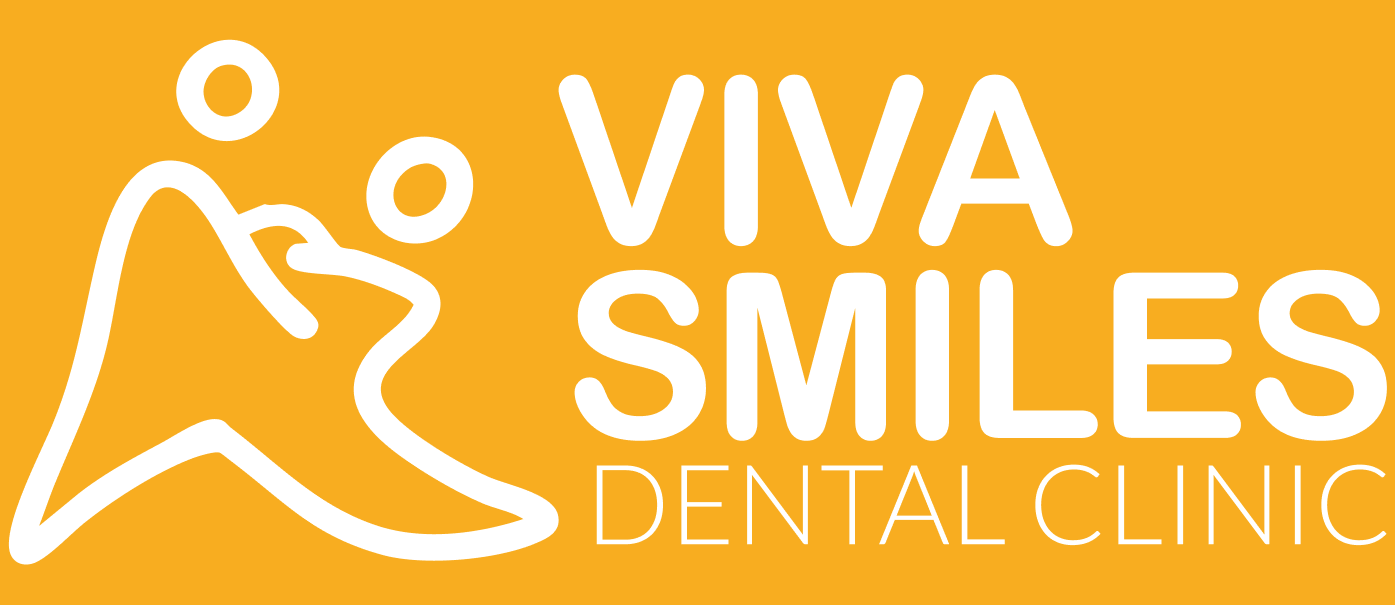 Viva Smiles Dental