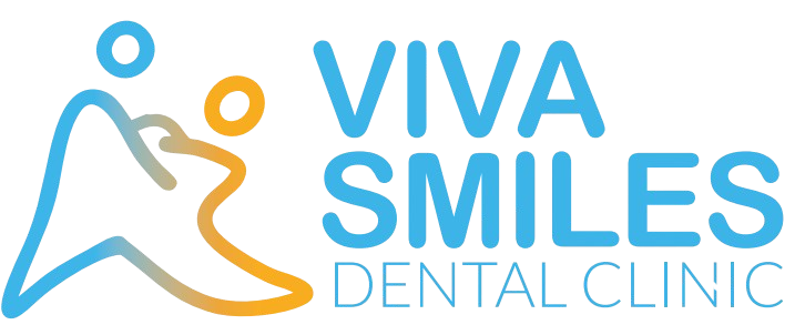 Viva Smiles Dental